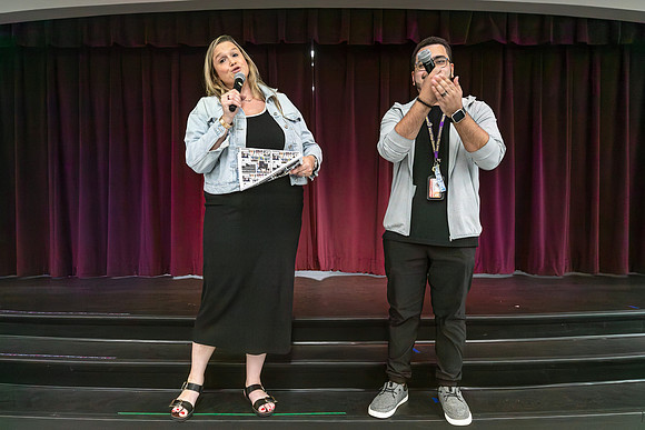 20250522-IVES-Talent-Show-1841