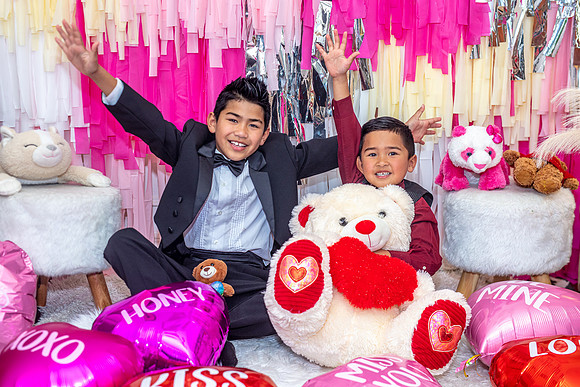 20230116-Valentine-Mini_Abinuman-7899-