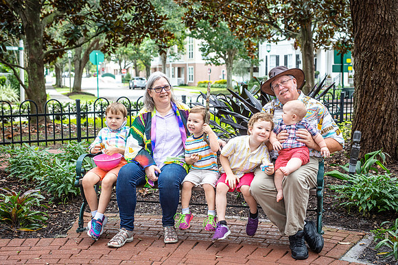 20220928-Sharon-HeartSwell-Family-Session-5313
