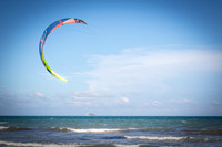 Canaveral-Beach-FL-3311.jpg