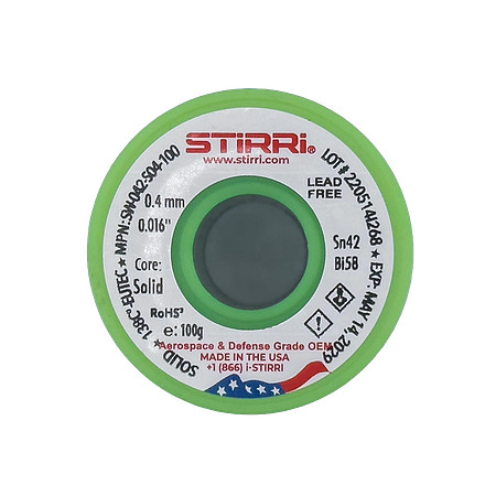 PP-SW-042-N04-2