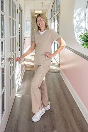 20250318-Olga-Taran-3600
