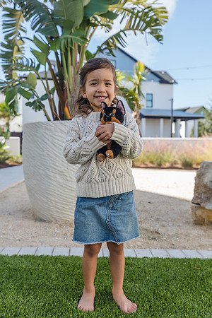 20241130-Elsbeth-Arce-Family-Session-Evermore-5226