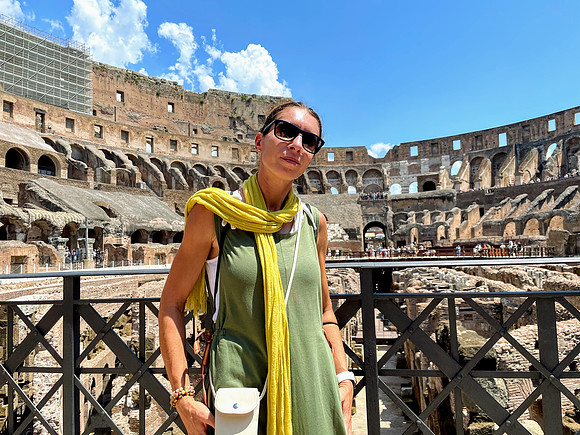 Rome-Coliseum-IM_2865