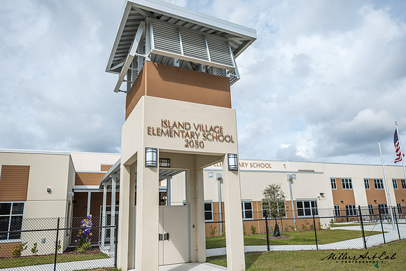 20240301-IVES-Ribbon-Cutting-ceremony-6604-