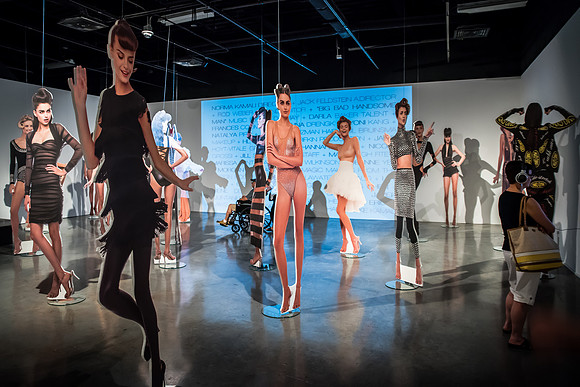 Tampa-Museum-of-Art-6706.jpg