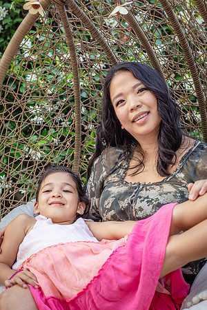 Boho-Minisession-Paw-Shah-2022-2539