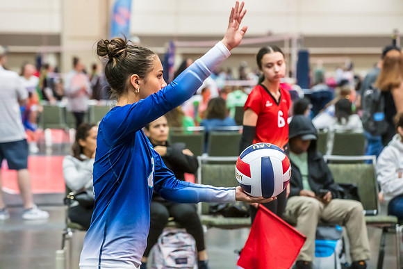 20250329-AAU-Classic-2025-Volleyball-Tournament-4179-