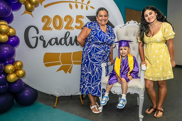 20250523-IVES-Kindergarden-Grad-1947