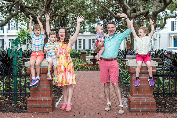 20220928-Sharon-HeartSwell-Family-Session-5191-