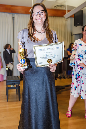 20240504-Spring-Recital-Noteable-Success-Music-9634