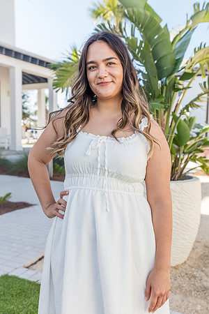 20241130-Elsbeth-Arce-Family-Session-Evermore-5243