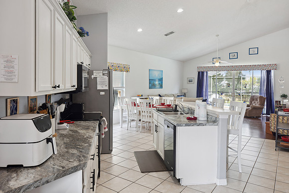 20250331-16825-Glenbrook-Blvd-Clermont-FL-5428