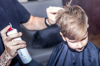 Hair-Cut-Toni-Michaels-Salon-0066J-
