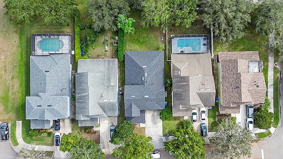 20241117-Real-Estate-13486-Sunkiss-Loop-Windermere-006