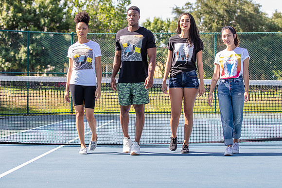 LLLA-APPAREL-KANDY-KLOTHING-Photoshoot-2670