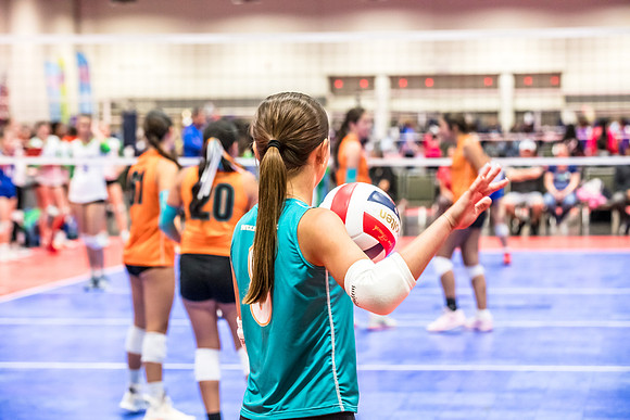20250329-AAU-Classic-2025-Volleyball-Tournament-4536-