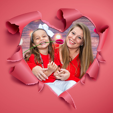 Heart-frame-valentine-Crystal