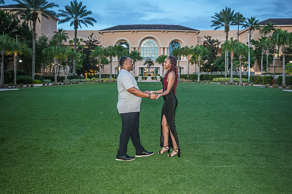 20250722-Proposal-Session-Paxton-Cooper-6548-