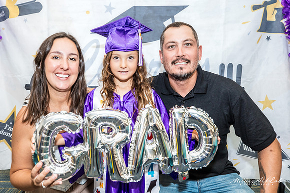 20240529-IVES-KG-Promo-Ceremony-Class-of-2024-0247