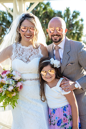 Danielle-Alex-Wedding-4006