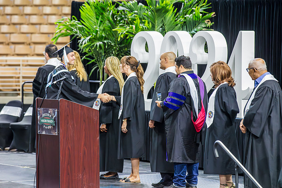 20240524-NeoCity-Academy-Grad-Ceremony-Class-of-2024-0416