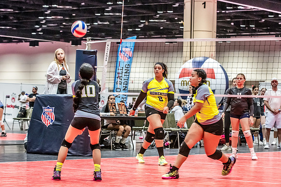 20250329-AAU-Classic-2025-Volleyball-Tournament-5248-