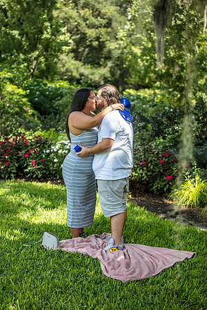 20210917-Engagement-Josh-6954