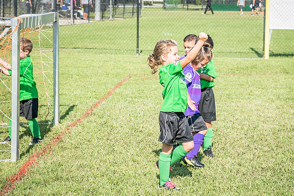 CYS-Game3-1210.jpg