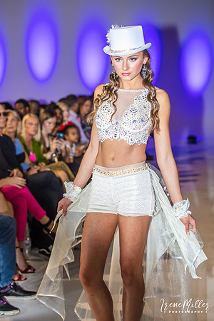 Orlando-Fashion-Week-2019-ZheniCostumes-0862