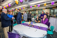 20240301-IVES-Ribbon-Cutting-ceremony-6299