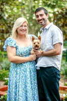20250705-Heather-Concannon-4687-