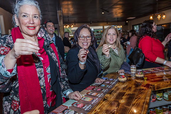 20250123-Maws-Mtn-Moonshine-Old-Town-Grand-Opening-8331-
