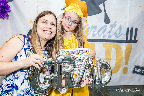 20240529-IVES-KG-Promo-Ceremony-Class-of-2024-0229