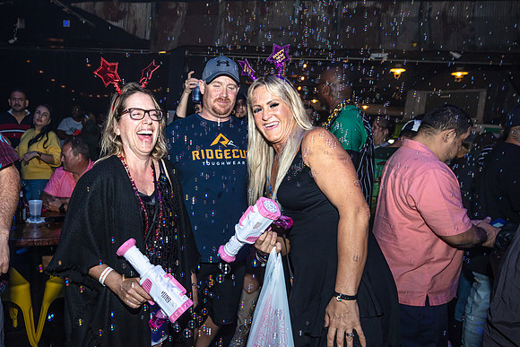 20241231-NYE-Event-Old-Town-7789-