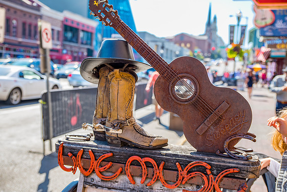 Nashville-2076.jpg