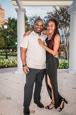 20250722-Proposal-Session-Paxton-Cooper-6515-
