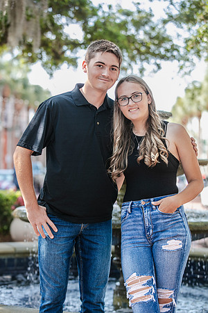 20250503-Senior-Session-Cal-Dar-9609-