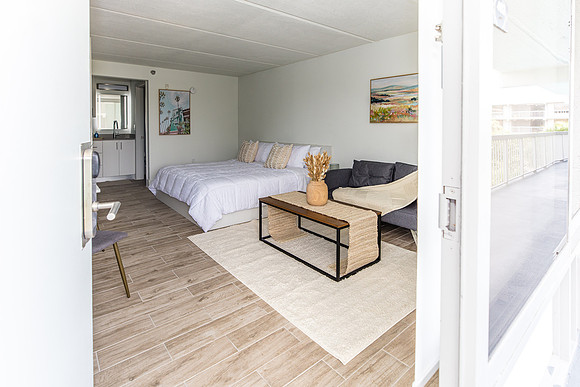 20240807-The-Irlo-Extented-Stay-Apartments-1536