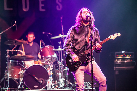Broken-Streetlights_House-of-Blues-5295