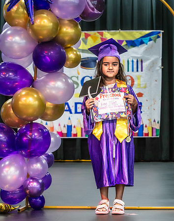 20250523-IVES-Kindergarden-Grad-1883