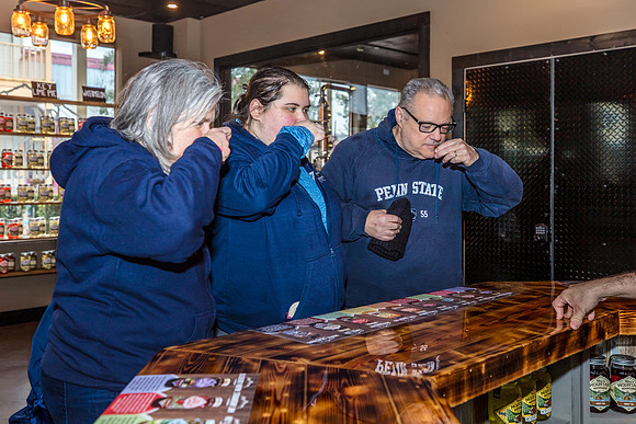 20250123-Maws-Mtn-Moonshine-Old-Town-Grand-Opening-8322