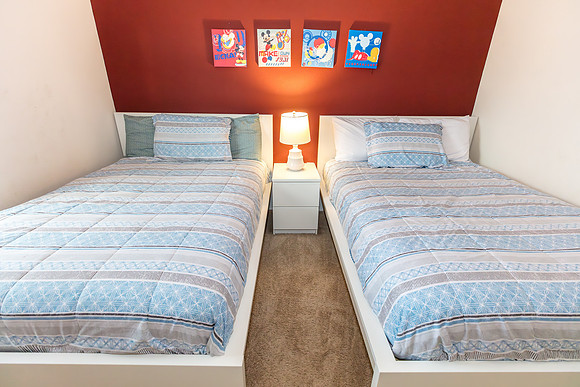 20240807-West-Lucaya-Village-Resort-Townhouse-1-1723