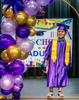 20250523-IVES-Kindergarden-Grad-1851