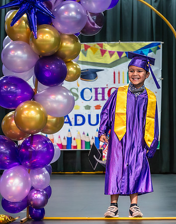 20250523-IVES-Kindergarden-Grad-1851