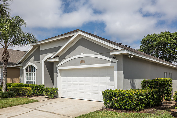 20250331-16825-Glenbrook-Blvd-Clermont-FL-5399