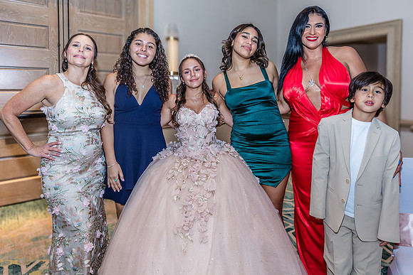 20240713-Isabella-Quinceanera-1464