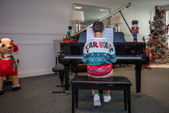 Winter-Holidays-Concert-2024-Noteable-Success-Music-6152-
