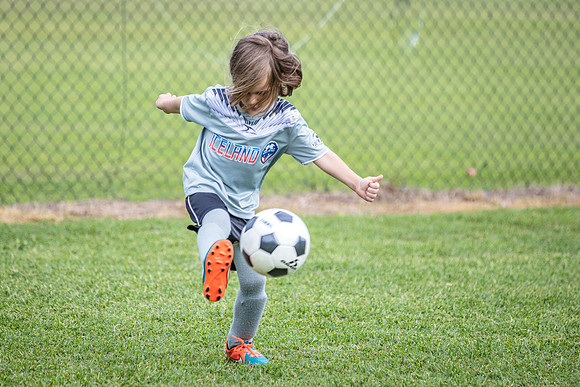 Celebration-Youth-Soccer-Spring-2018-5760