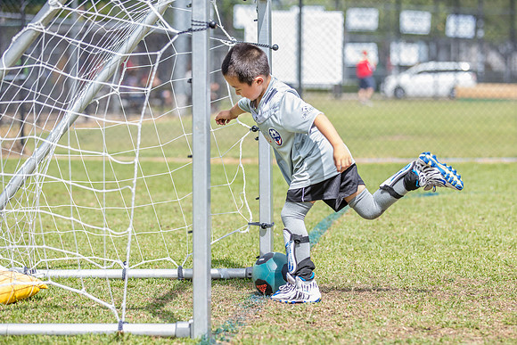 Celebration-Youth-Soccer-Spring-2018-5814